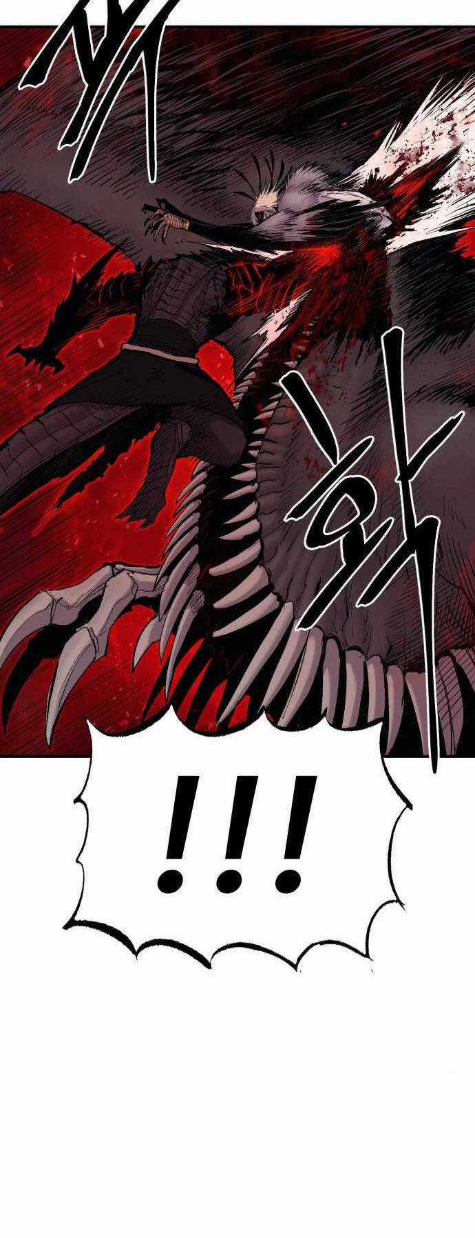 The Wailing Perversion - Chapter 8 - Trang 11