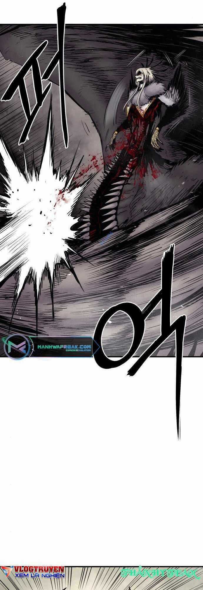 The Wailing Perversion - Chapter 8 - Trang 12