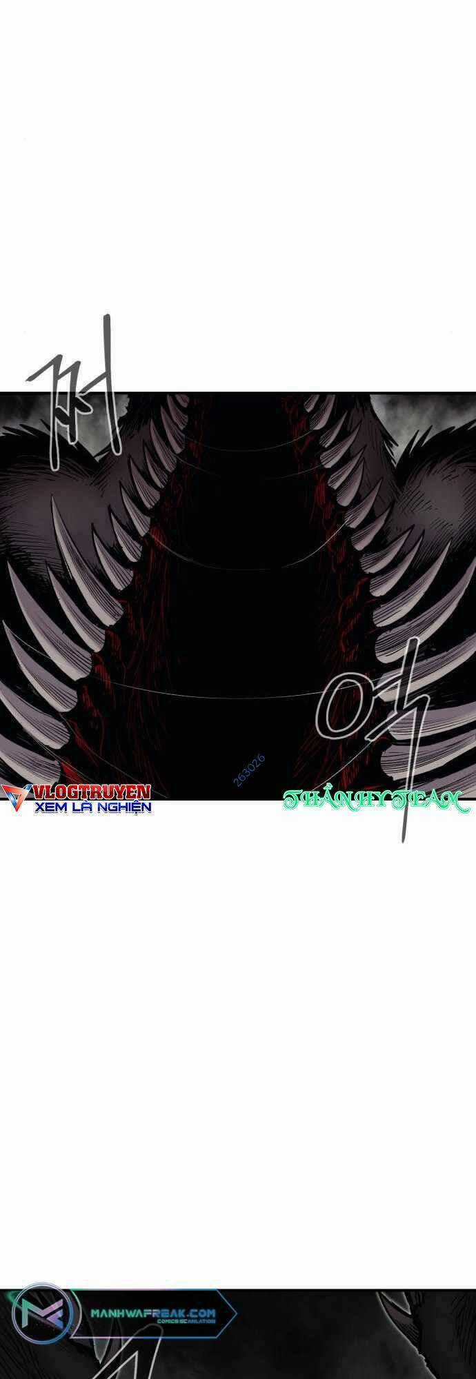 The Wailing Perversion - Chapter 8 - Trang 15