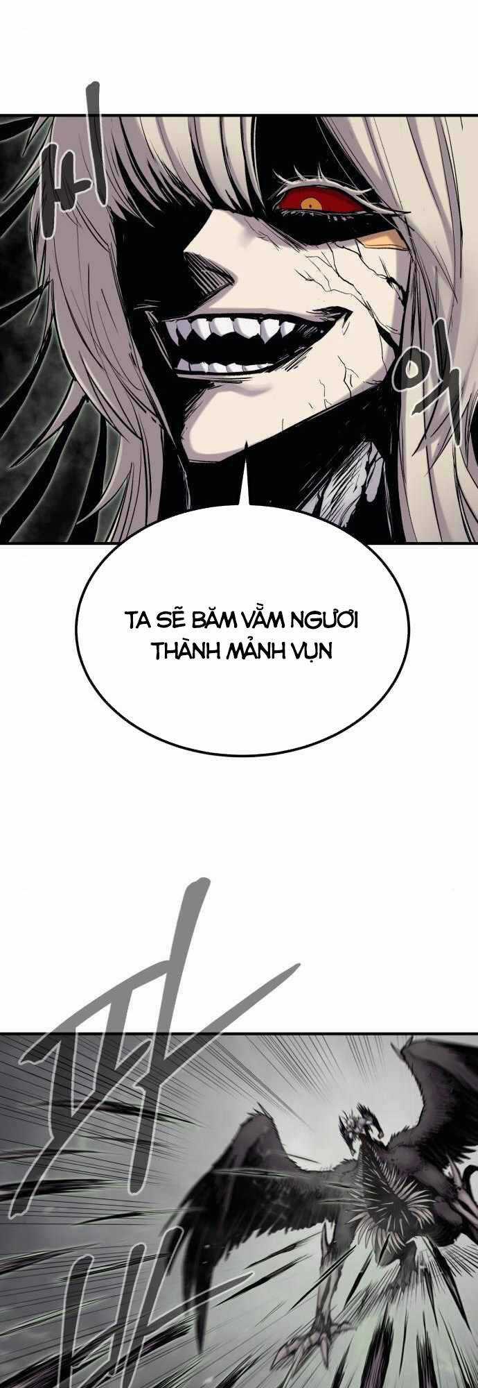 The Wailing Perversion - Chapter 8 - Trang 17