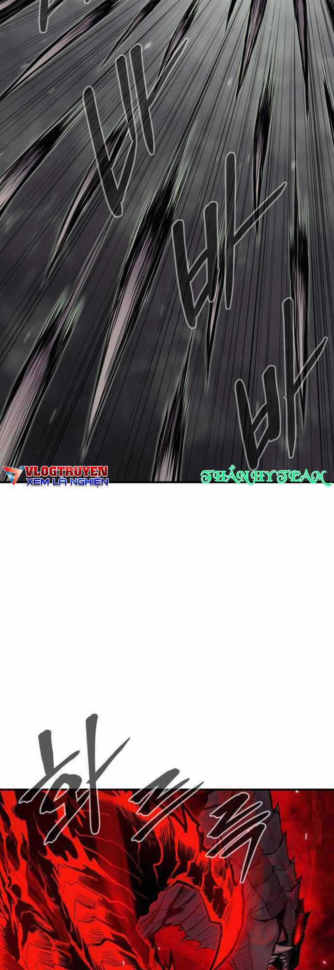 The Wailing Perversion - Chapter 8 - Trang 18