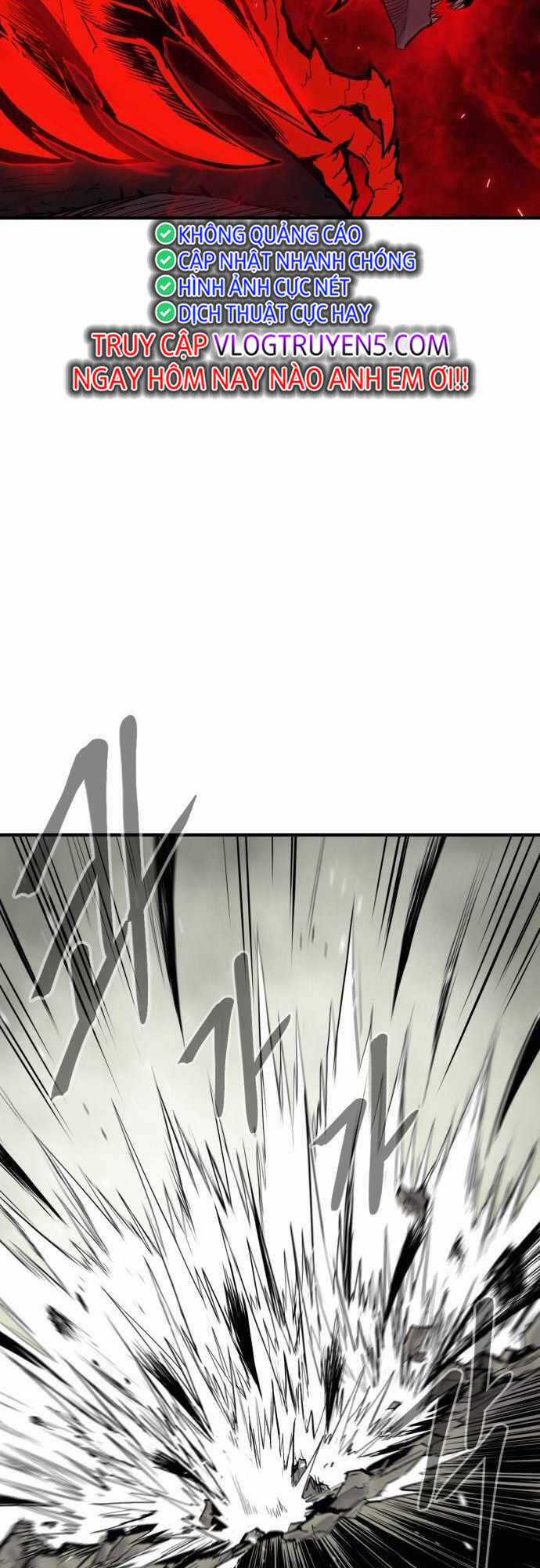 The Wailing Perversion - Chapter 8 - Trang 19