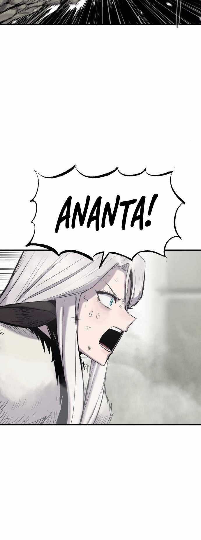 The Wailing Perversion - Chapter 8 - Trang 20