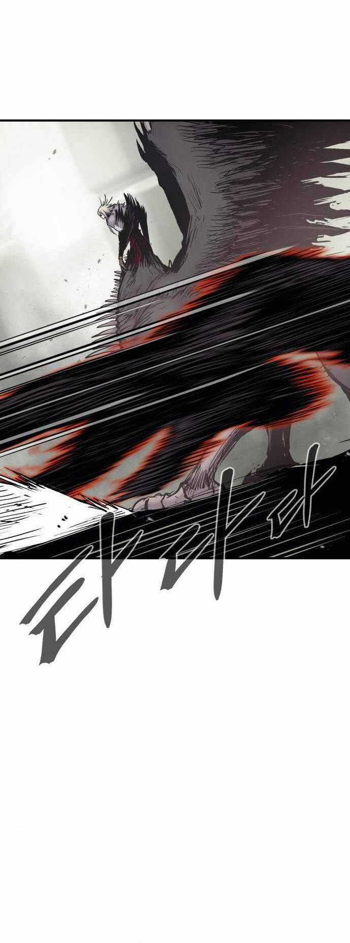 The Wailing Perversion - Chapter 8 - Trang 21