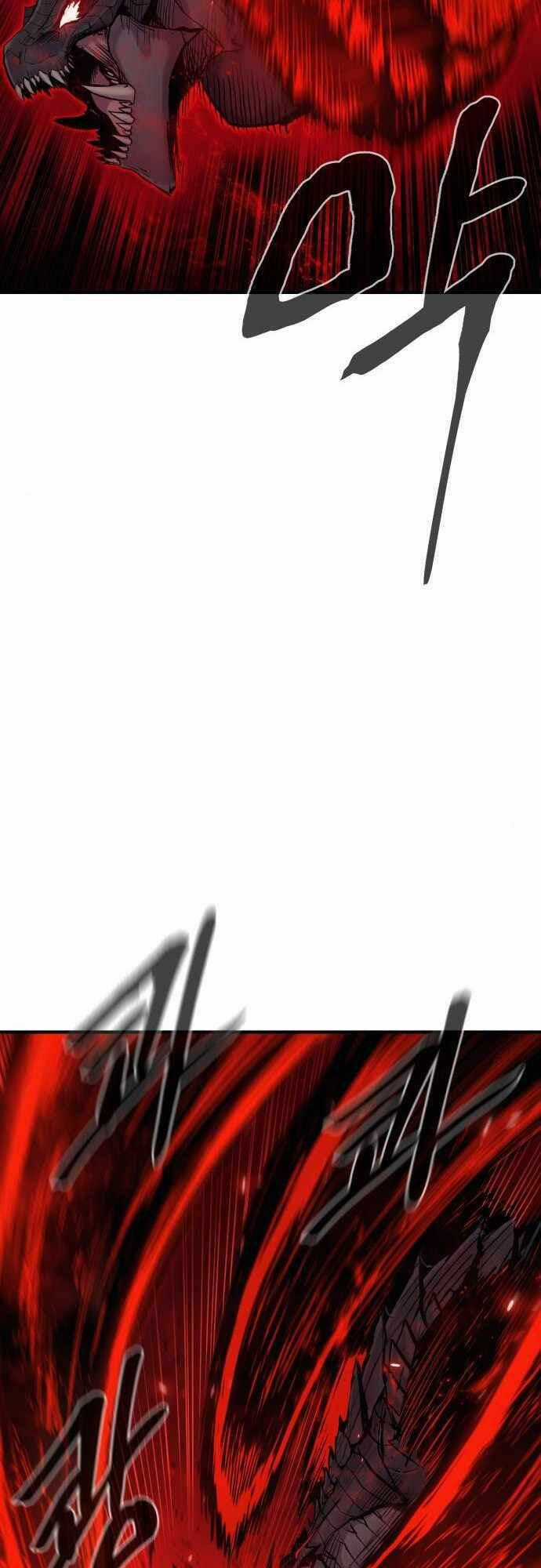 The Wailing Perversion - Chapter 8 - Trang 24