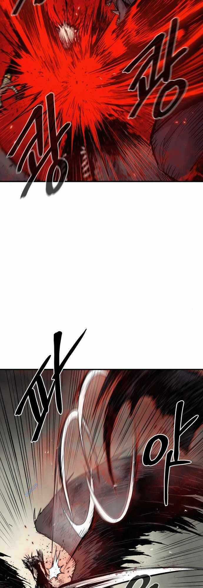 The Wailing Perversion - Chapter 8 - Trang 25