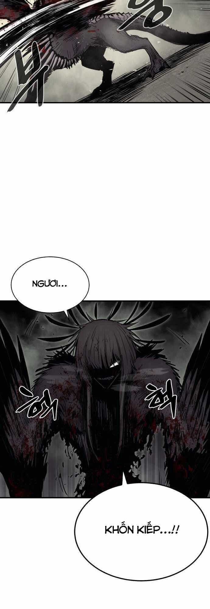 The Wailing Perversion - Chapter 8 - Trang 26