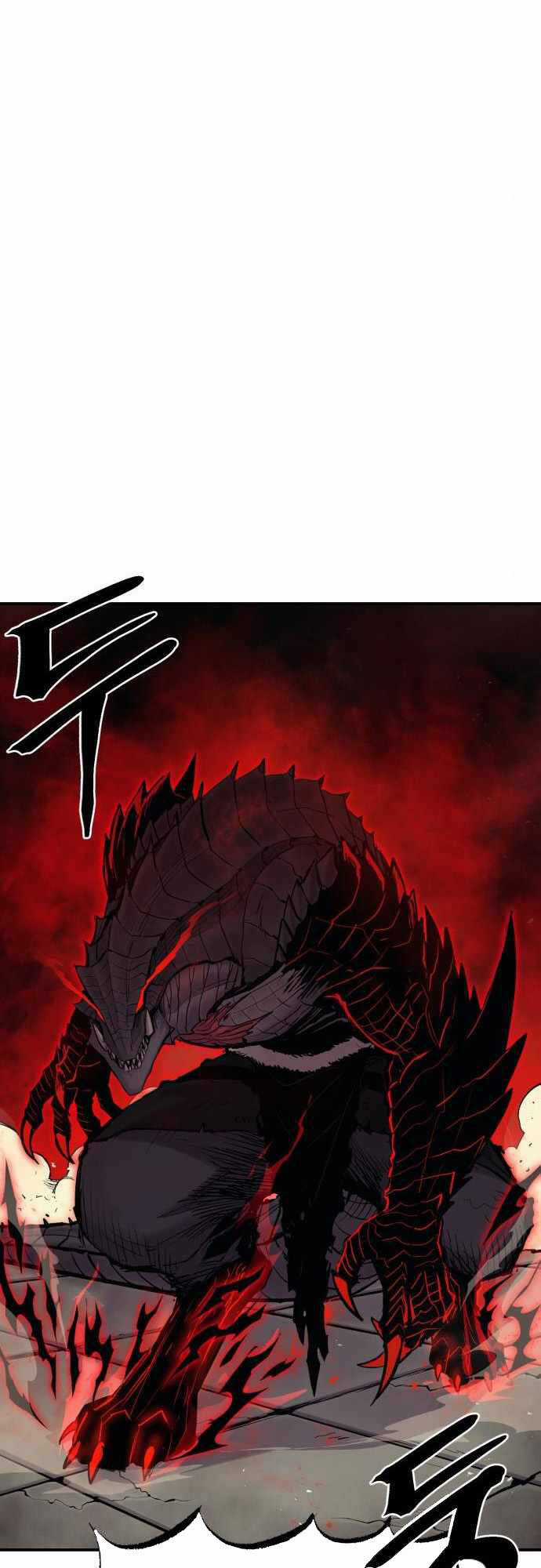 The Wailing Perversion - Chapter 8 - Trang 28