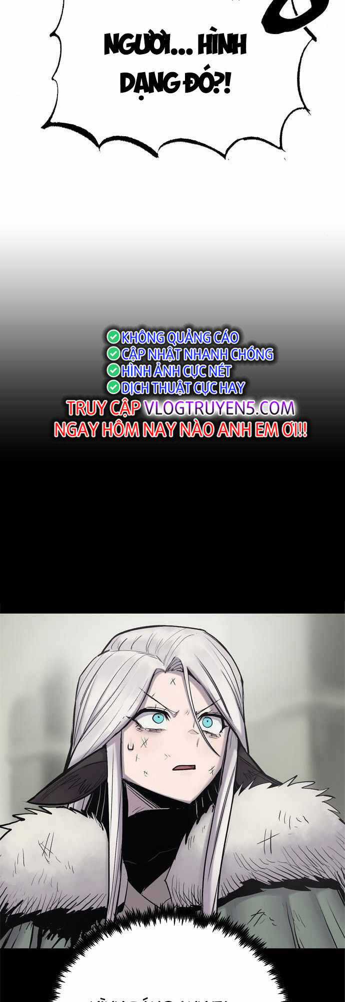 The Wailing Perversion - Chapter 8 - Trang 29