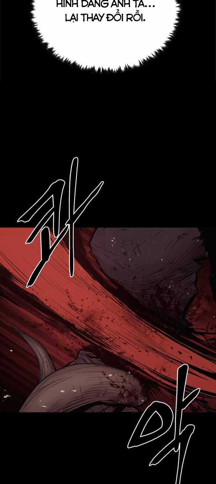 The Wailing Perversion - Chapter 8 - Trang 30