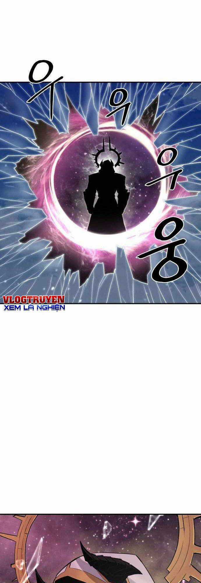 The Wailing Perversion - Chapter 8 - Trang 4