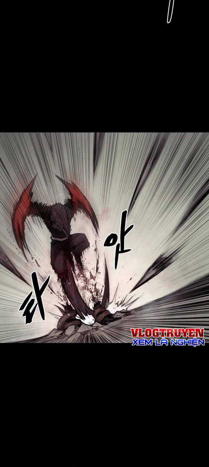 The Wailing Perversion - Chapter 8 - Trang 31