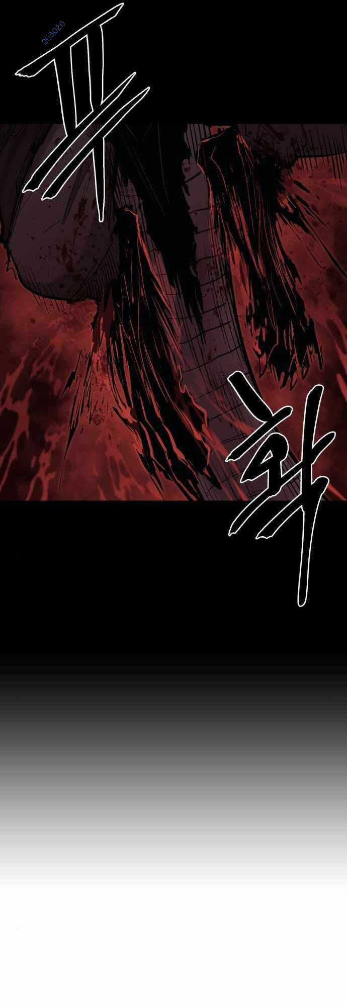 The Wailing Perversion - Chapter 8 - Trang 32