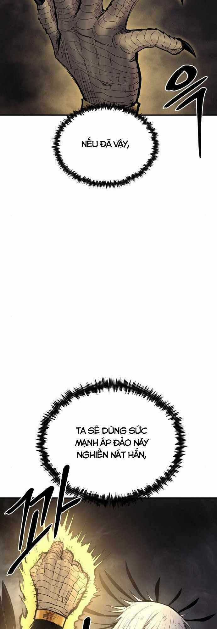 The Wailing Perversion - Chapter 8 - Trang 34