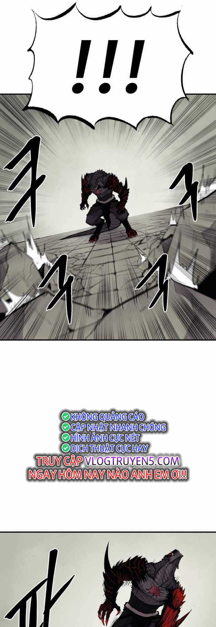 The Wailing Perversion - Chapter 8 - Trang 37