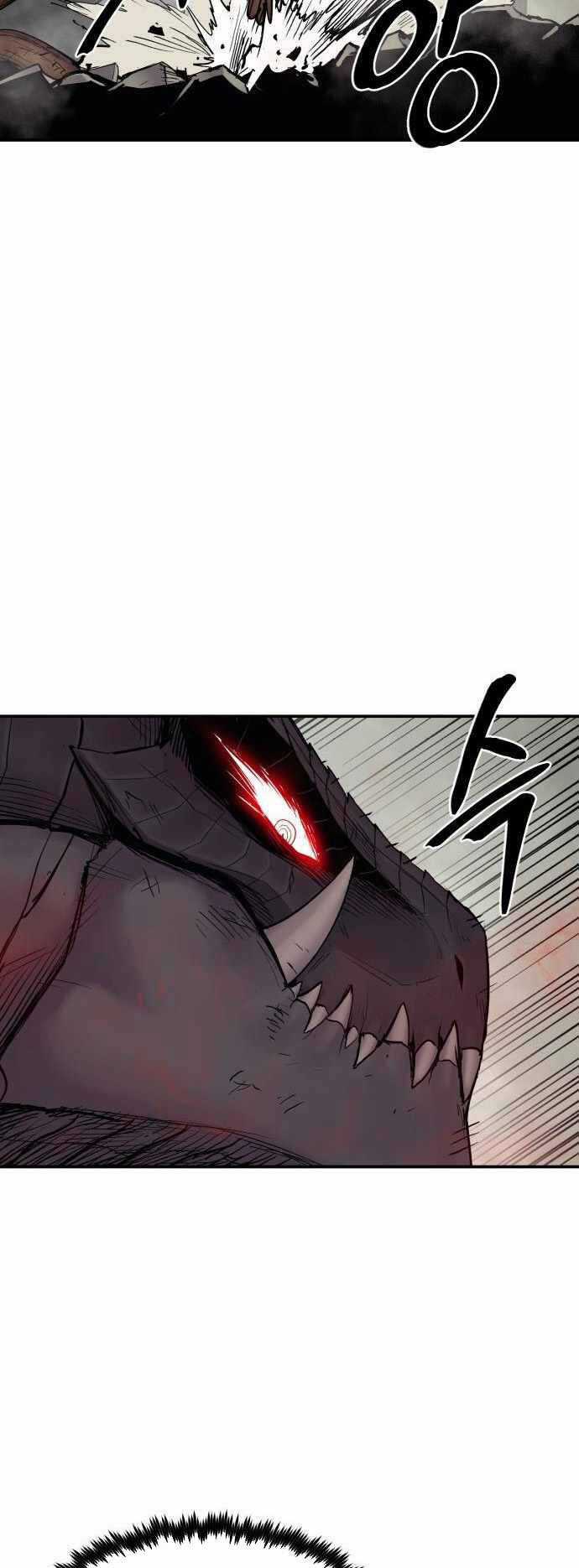 The Wailing Perversion - Chapter 8 - Trang 40