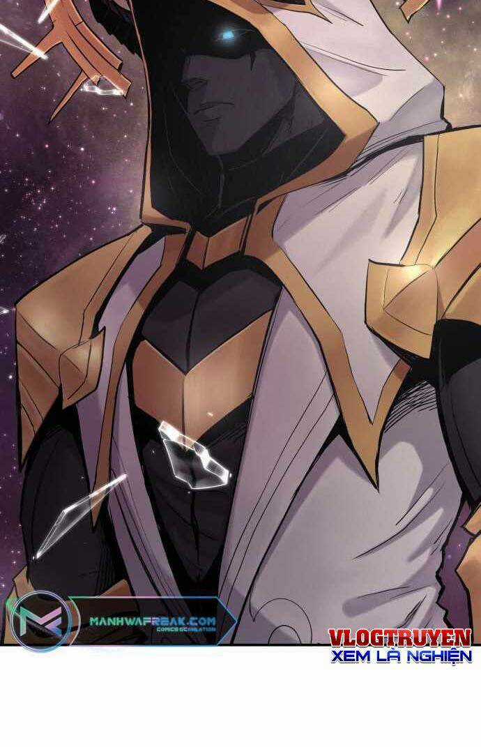 The Wailing Perversion - Chapter 8 - Trang 5