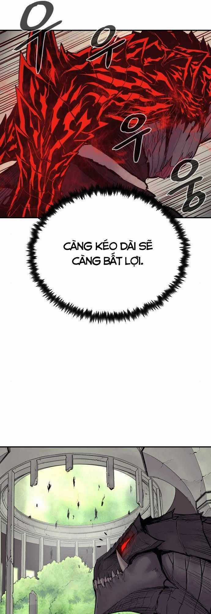 The Wailing Perversion - Chapter 8 - Trang 42