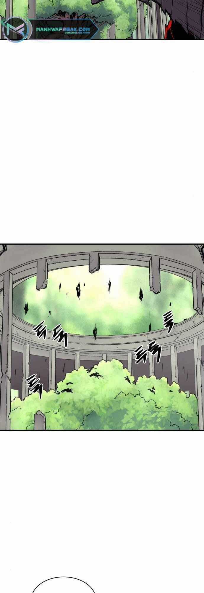 The Wailing Perversion - Chapter 8 - Trang 43