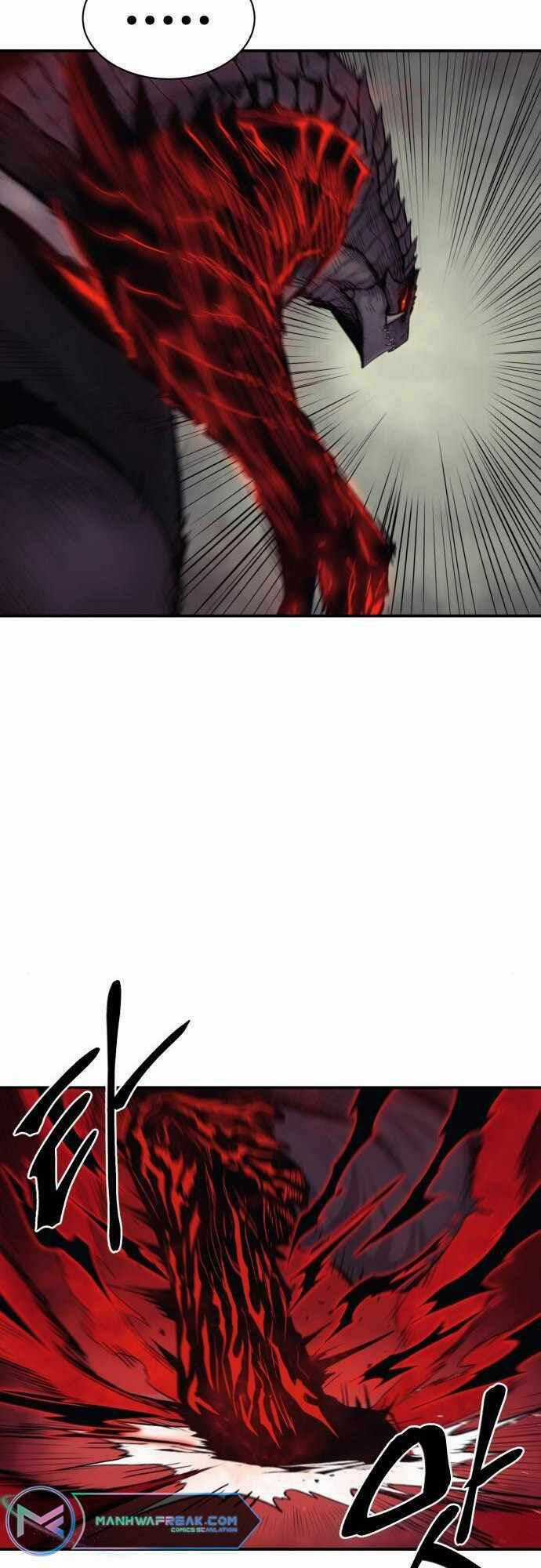 The Wailing Perversion - Chapter 8 - Trang 44