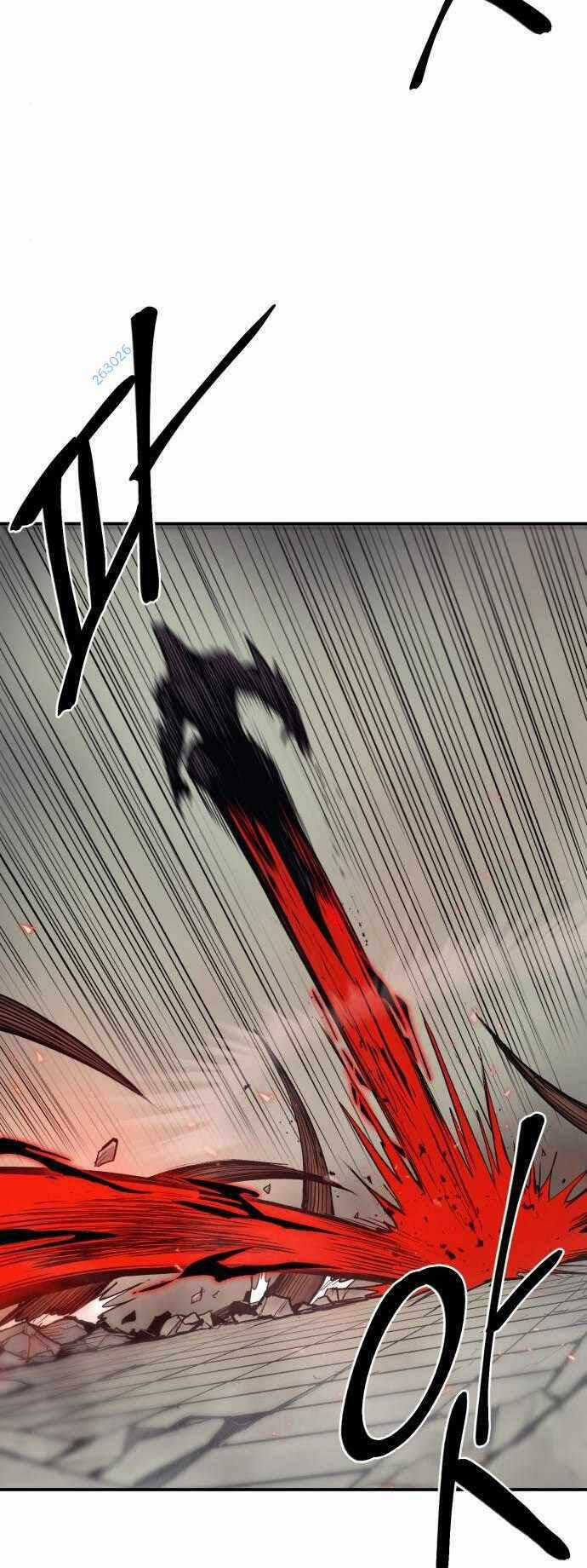 The Wailing Perversion - Chapter 8 - Trang 45