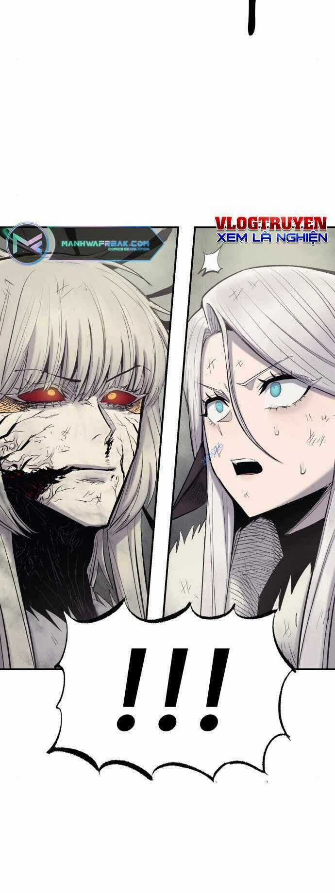 The Wailing Perversion - Chapter 8 - Trang 46