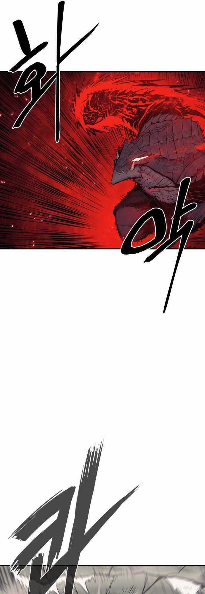 The Wailing Perversion - Chapter 8 - Trang 47