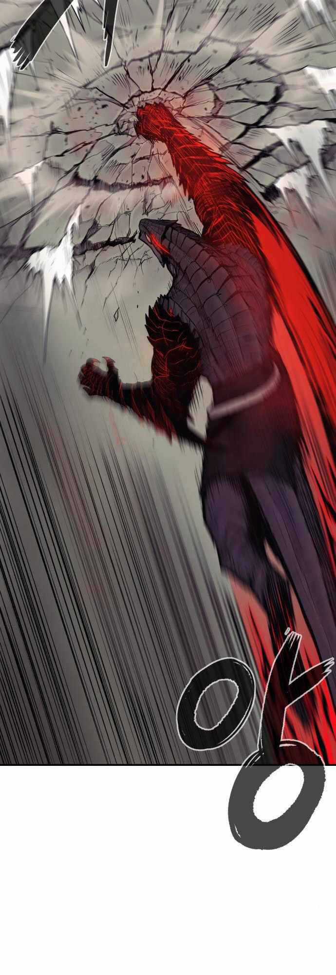 The Wailing Perversion - Chapter 8 - Trang 48