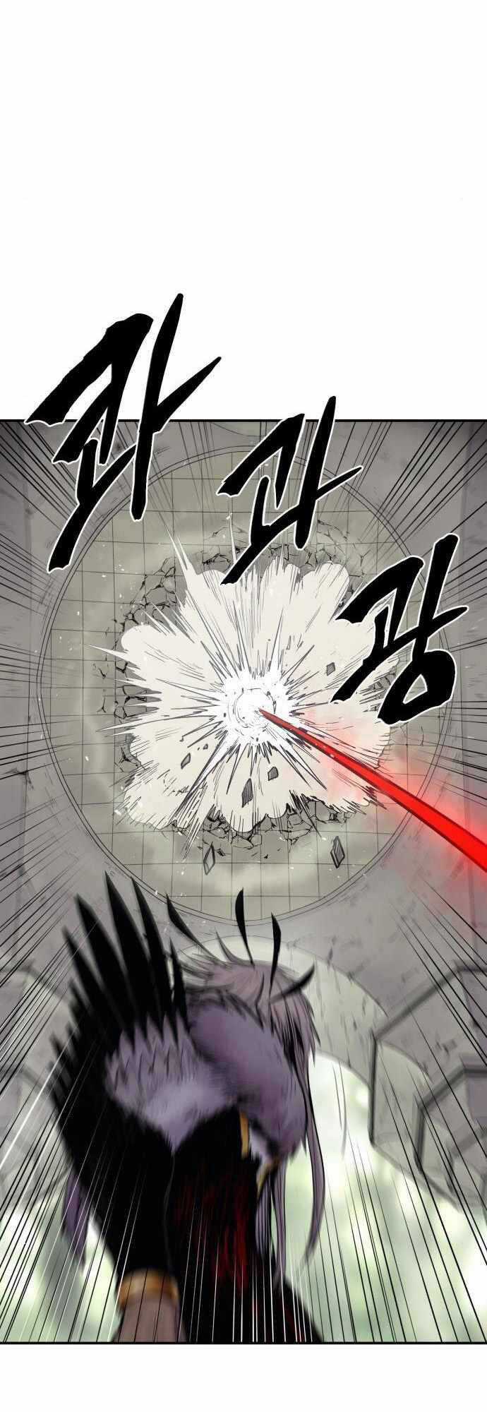 The Wailing Perversion - Chapter 8 - Trang 49