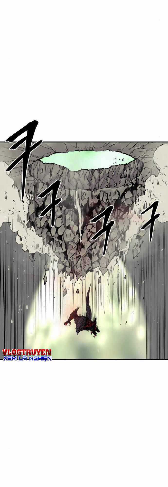 The Wailing Perversion - Chapter 8 - Trang 50