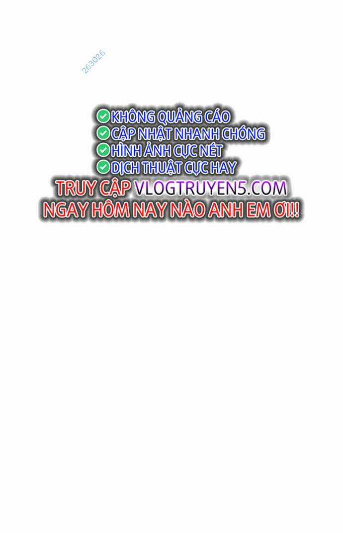 The Wailing Perversion - Chapter 8 - Trang 6