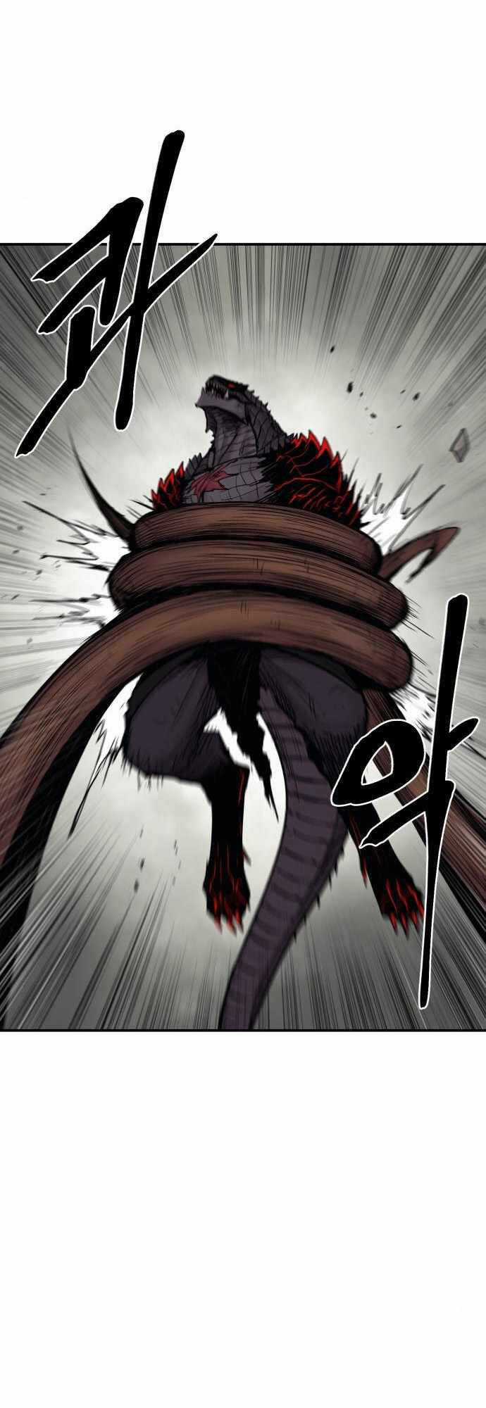 The Wailing Perversion - Chapter 8 - Trang 51