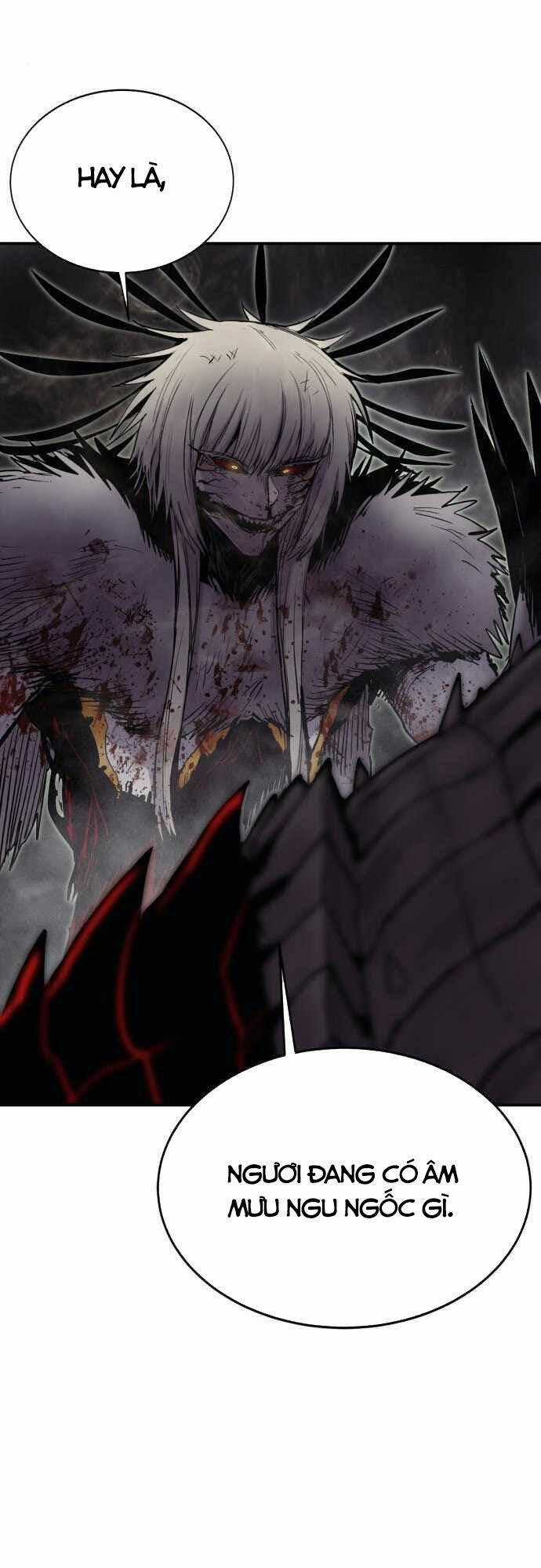 The Wailing Perversion - Chapter 8 - Trang 53