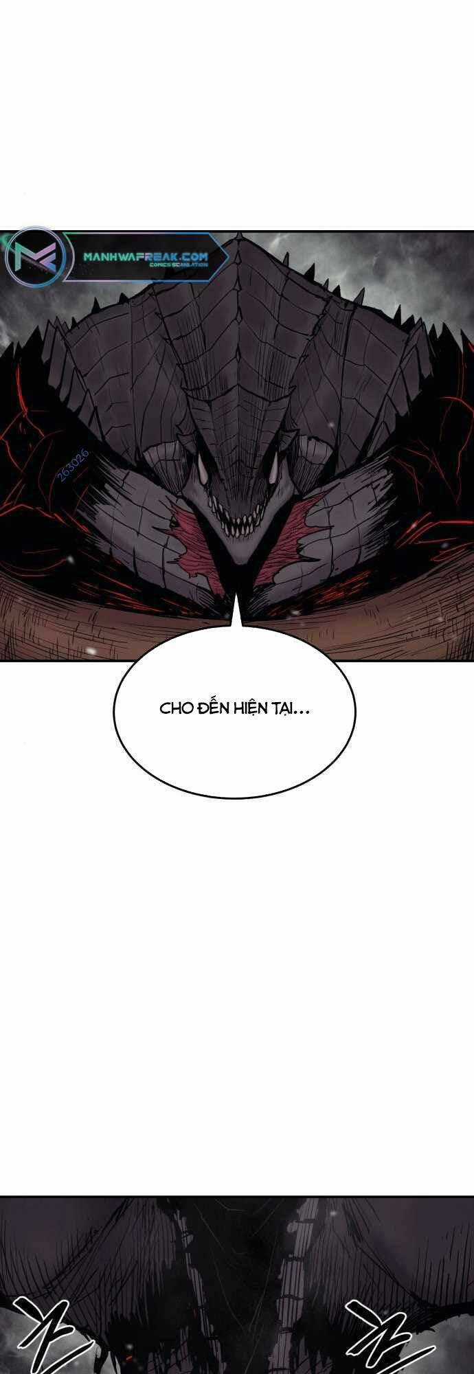 The Wailing Perversion - Chapter 8 - Trang 54