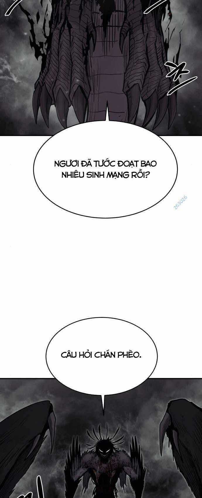 The Wailing Perversion - Chapter 8 - Trang 55