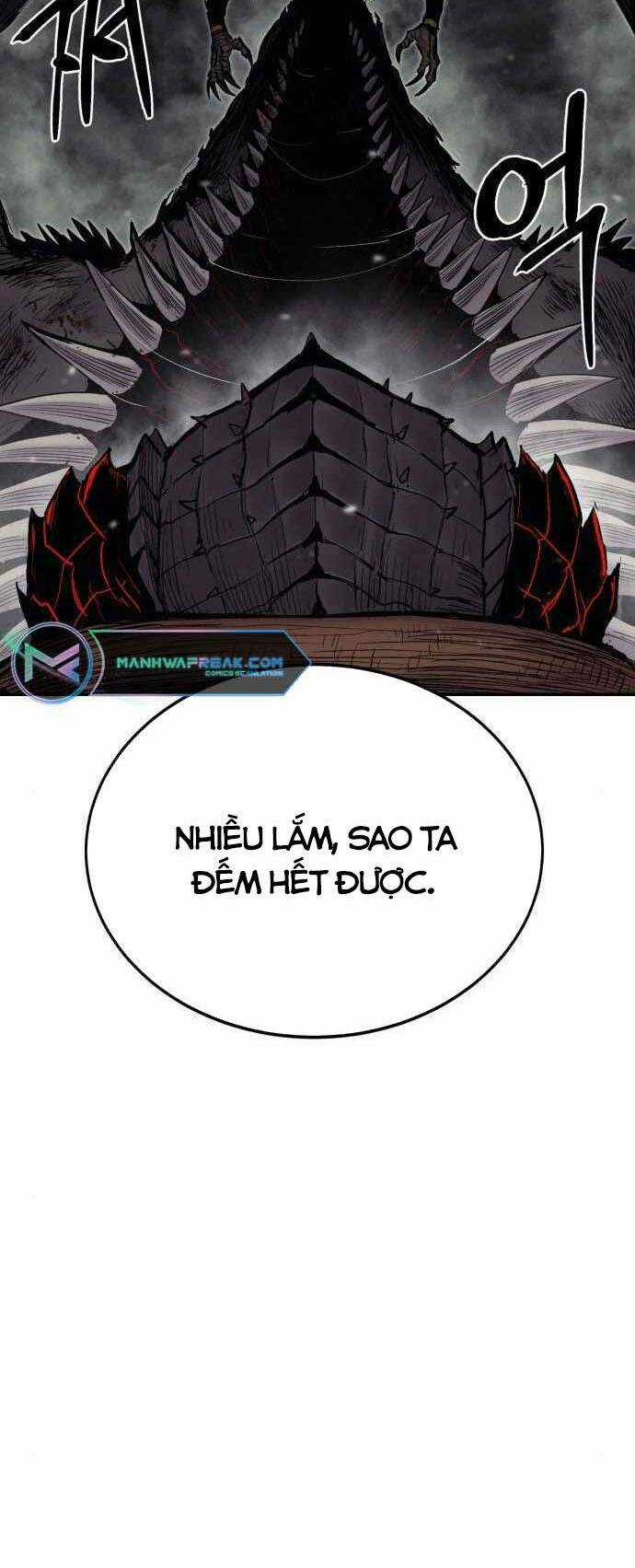 The Wailing Perversion - Chapter 8 - Trang 56