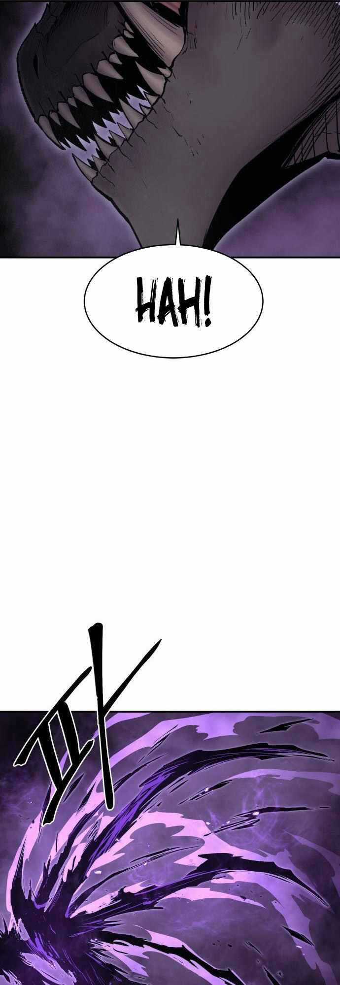 The Wailing Perversion - Chapter 8 - Trang 57