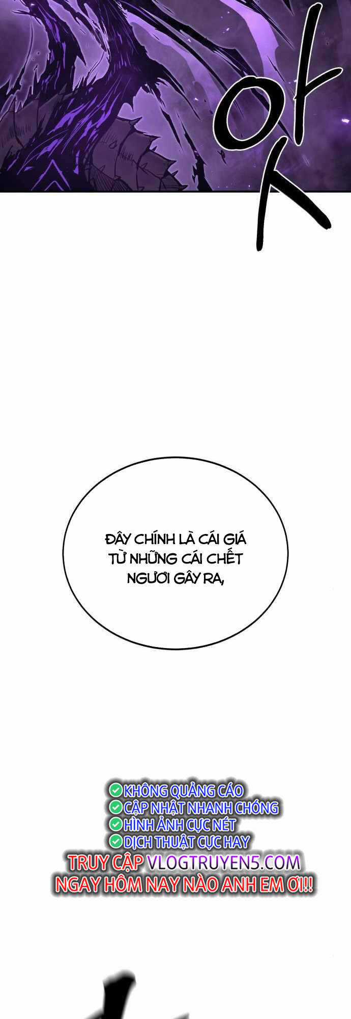 The Wailing Perversion - Chapter 8 - Trang 58