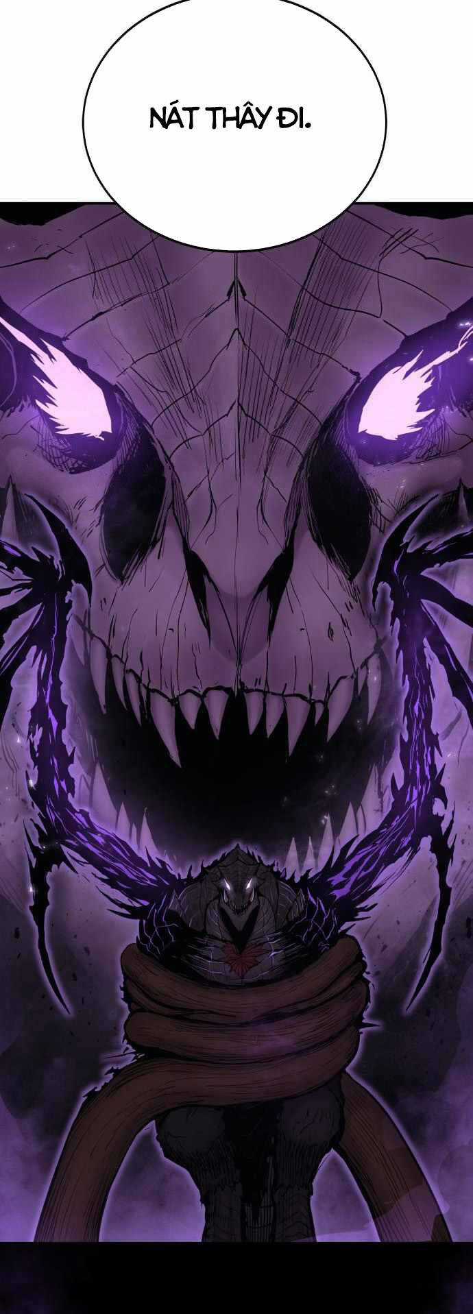 The Wailing Perversion - Chapter 8 - Trang 60