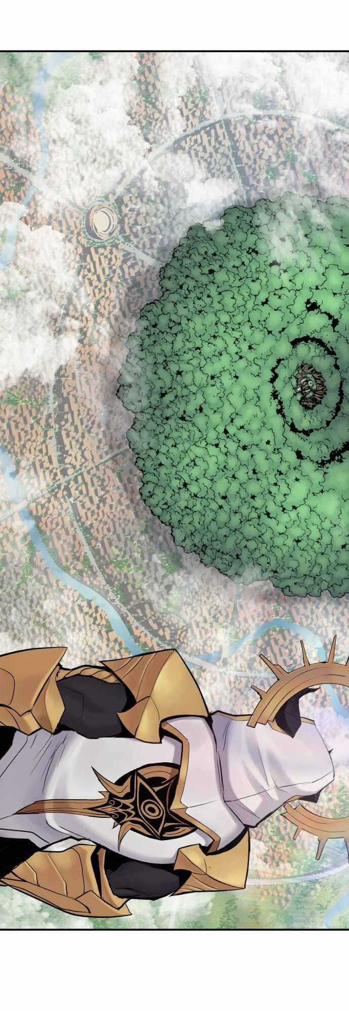 The Wailing Perversion - Chapter 8 - Trang 7