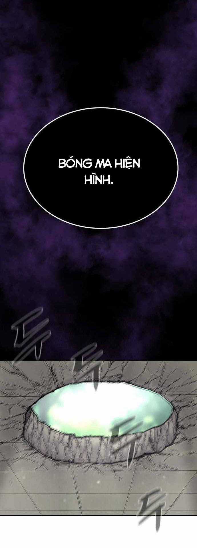 The Wailing Perversion - Chapter 8 - Trang 61