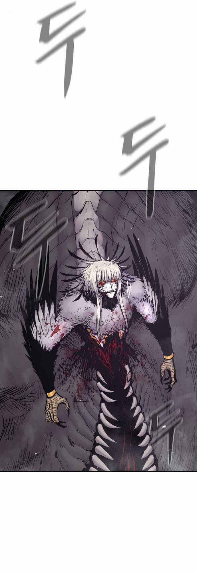 The Wailing Perversion - Chapter 8 - Trang 62