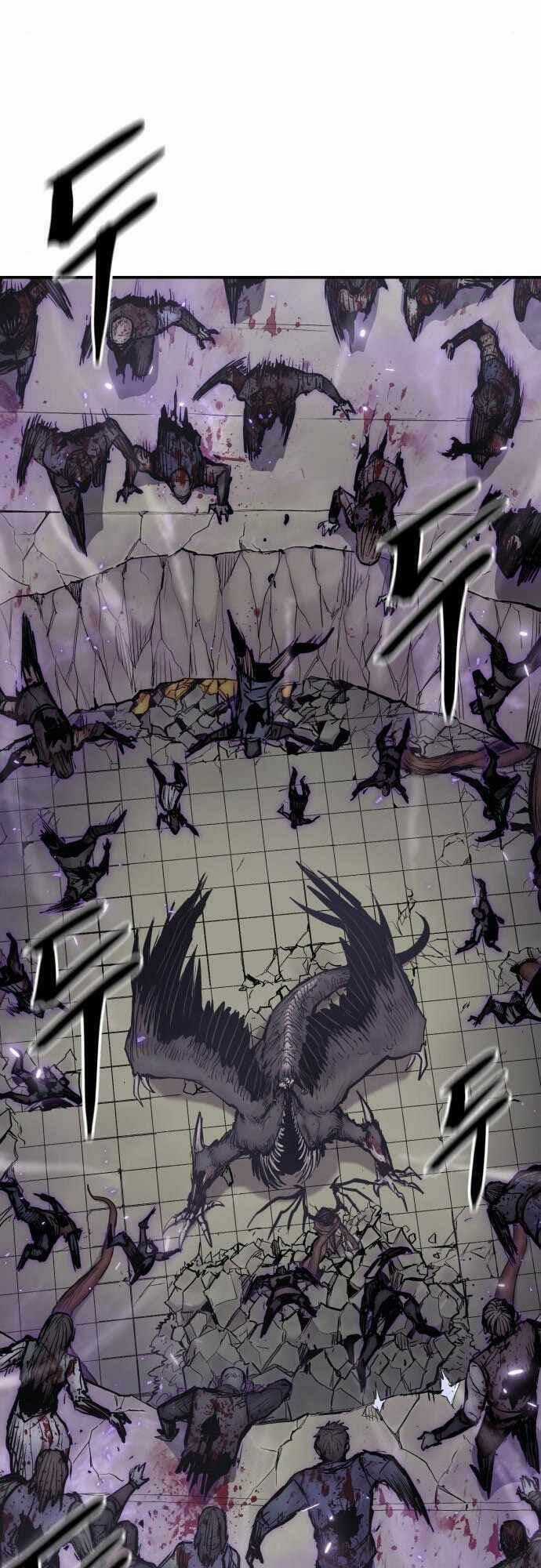 The Wailing Perversion - Chapter 8 - Trang 63