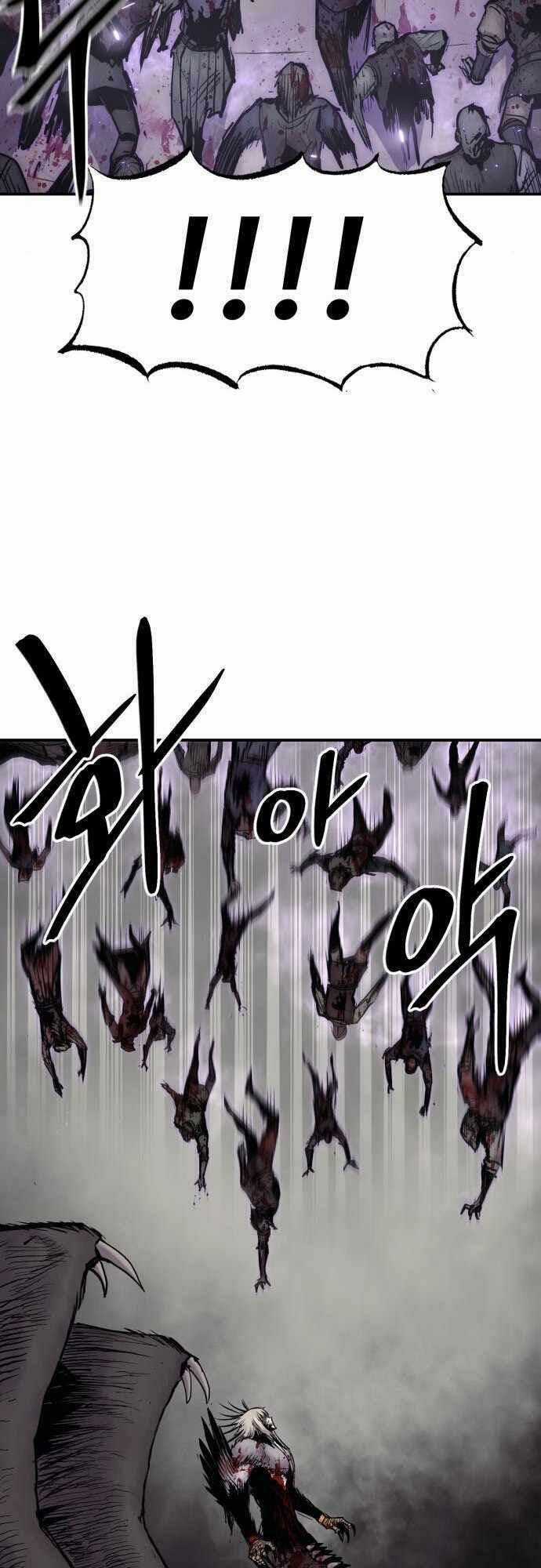 The Wailing Perversion - Chapter 8 - Trang 64