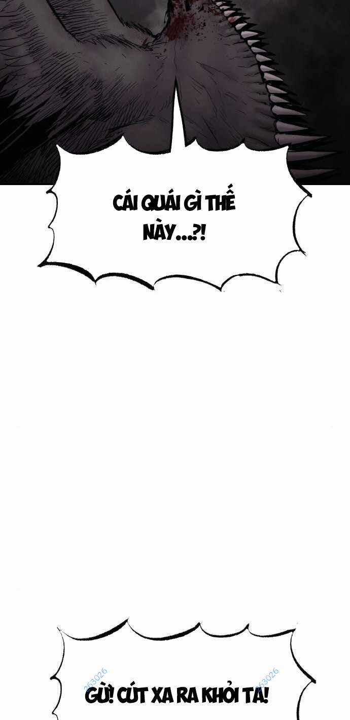 The Wailing Perversion - Chapter 8 - Trang 65