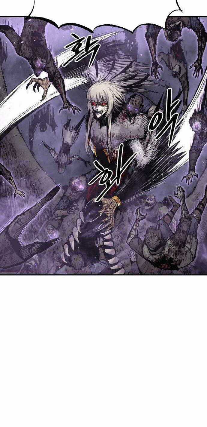 The Wailing Perversion - Chapter 8 - Trang 66