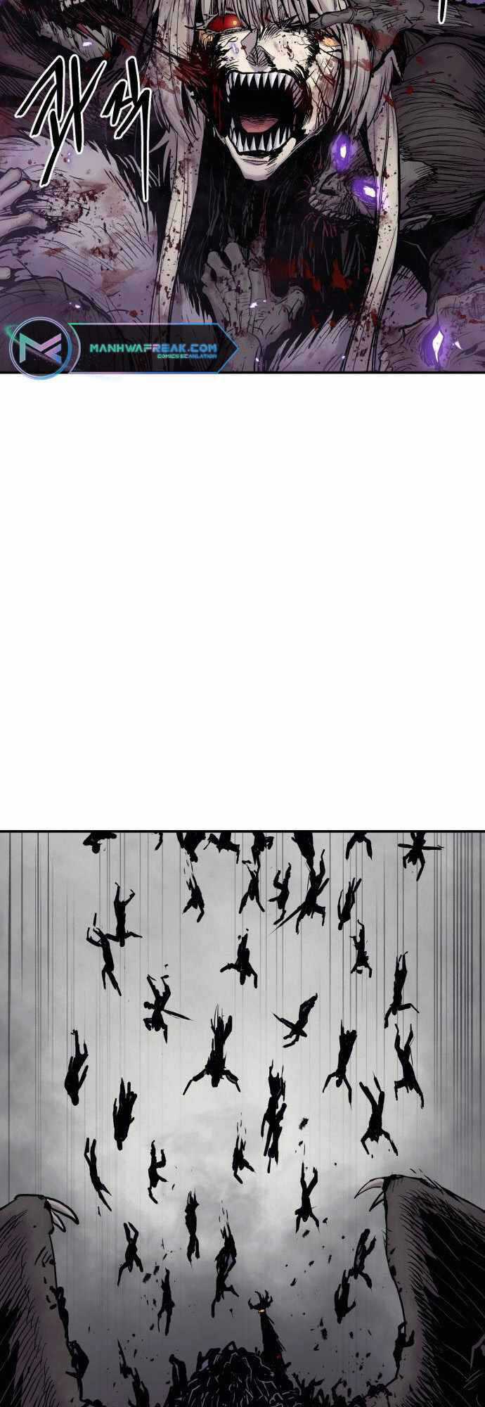 The Wailing Perversion - Chapter 8 - Trang 68