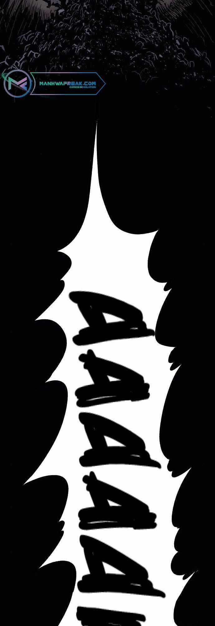 The Wailing Perversion - Chapter 8 - Trang 69