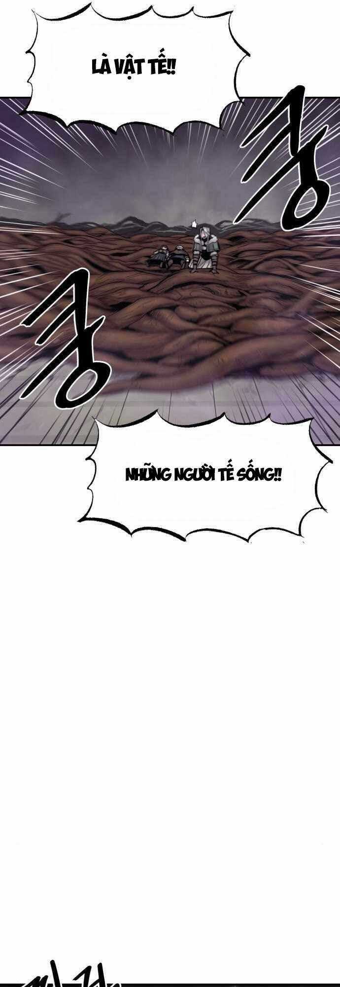 The Wailing Perversion - Chapter 8 - Trang 72