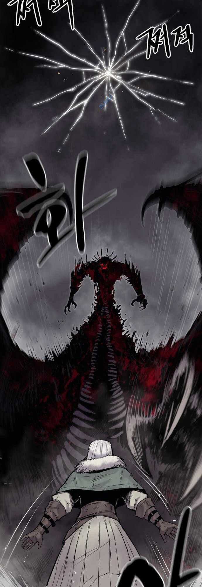 The Wailing Perversion - Chapter 8 - Trang 73